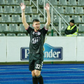 KKS Kalisz - Polonia (04.11.2022) (23)  