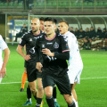 KKS Kalisz - Polonia (04.11.2022) (24)  