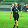KKS Kalisz - Polonia (04.11.2022) (25)  