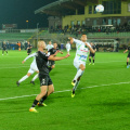 KKS Kalisz - Polonia (04.11.2022) (26)  