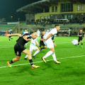 KKS Kalisz - Polonia (04.11.2022) (27)  