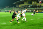 KKS Kalisz - Polonia (04.11.2022) (27)  