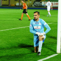 KKS Kalisz - Polonia (04.11.2022) (28)  