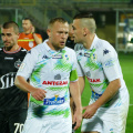 KKS Kalisz - Polonia (04.11.2022) (30)  