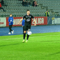 KKS Kalisz - Polonia (04.11.2022) (31)  