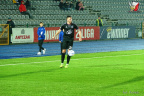 KKS Kalisz - Polonia (04.11.2022) (31)  