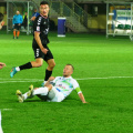 KKS Kalisz - Polonia (04.11.2022) (32)  