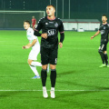 KKS Kalisz - Polonia (04.11.2022) (33)  