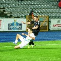 KKS Kalisz - Polonia (04.11.2022) (34)  