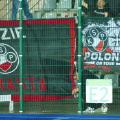 KKS Kalisz - Polonia (04.11.2022) (35)  