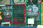 KKS Kalisz - Polonia (04.11.2022) (35)  