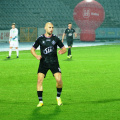 KKS Kalisz - Polonia (04.11.2022) (36)  