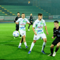 KKS Kalisz - Polonia (04.11.2022) (37)  