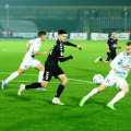 KKS Kalisz - Polonia (04.11.2022) (38)  