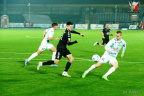 KKS Kalisz - Polonia (04.11.2022) (38)  