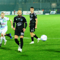 KKS Kalisz - Polonia (04.11.2022) (39)  