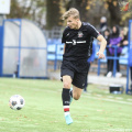 IS D23G0986