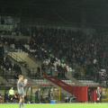 Polonia W - Pogon S 13.11.2022-63-3