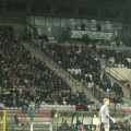 Polonia W - Pogon S 13.11.2022-63-4