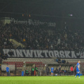Polonia W - Pogon S 13.11.2022-63-5