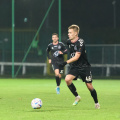 Polonia W - Pogon S 13.11.2022-65