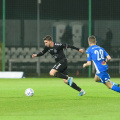 Polonia W - Pogon S 13.11.2022-66