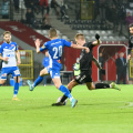 Polonia W - Pogon S 13.11.2022-69