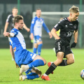 Polonia W - Pogon S 13.11.2022-70