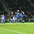 Polonia W - Pogon S 13.11.2022-71