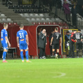 Polonia W - Pogon S 13.11.2022-72