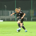 Polonia W - Pogon S 13.11.2022-73