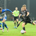 Polonia W - Pogon S 13.11.2022-74