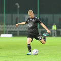 Polonia W - Pogon S 13.11.2022-75