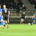Polonia W - Pogon S 13.11.2022-76