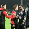 Polonia W - Pogon S 13.11.2022-77