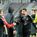 Polonia W - Pogon S 13.11.2022-78