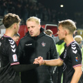 Polonia W - Pogon S 13.11.2022-79