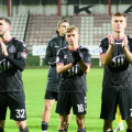 Polonia W - Pogon S 13.11.2022-80
