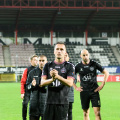 Polonia W - Pogon S 13.11.2022-81