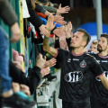 Polonia W - Pogon S 13.11.2022-82