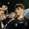 Polonia W - Pogon S 13.11.2022-83