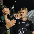 Polonia W - Pogon S 13.11.2022-84