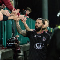 Polonia W - Pogon S 13.11.2022-86