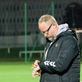 Polonia W - Pogon S 13.11.2022-01
