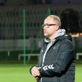Polonia W - Pogon S 13.11.2022-02
