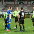 Polonia W - Pogon S 13.11.2022-03