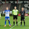 Polonia W - Pogon S 13.11.2022-05