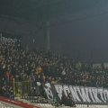 Polonia W - Pogon S 13.11.2022-07