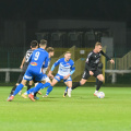 Polonia W - Pogon S 13.11.2022-08