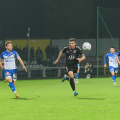 Polonia W - Pogon S 13.11.2022-09